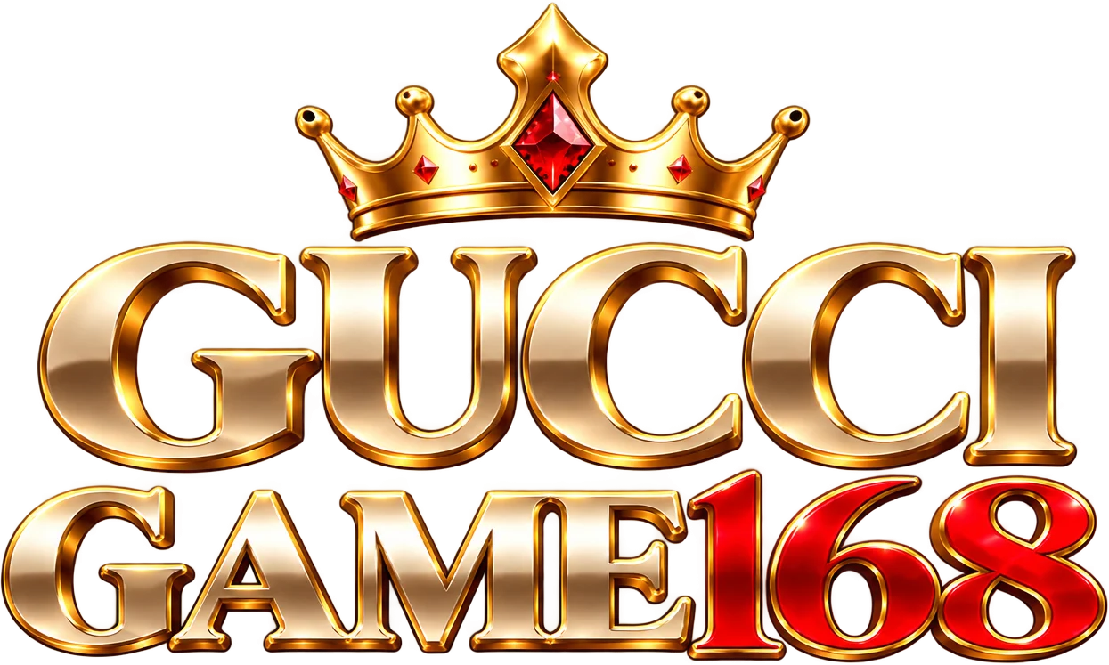 GUCCIGAME168 ทางเข้า ล่าสุด ตรวจลิงก์ก่อนเข้าเล่น